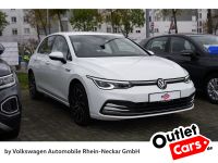 Volkswagen Golf - Vorschau Bild 2