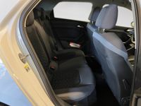 Audi A1 - Vorschau Bild 10