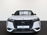 DS Automobiles DS3 Crossback E-Tense Performance Line+ - DS Automobiles Elektroautos