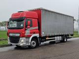 DAF CF 400 - DAF 400