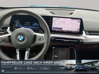 BMW X1 - Vorschau Bild 8