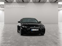 BMW i4 - Vorschau Bild 13