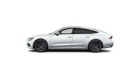 Audi A7 - Vorschau Bild 7