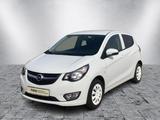 Opel Karl Active - Opel KARL Active mit Benzin-Antrieb