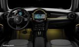 MINI Cooper SE Classic Trim DAB | LED | Sitzheiz | Na - MINI MINI mit Elektro-Antrieb