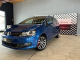Volkswagen Sharan *Highline*4Motion*ACC*7Sitzer*AHK*