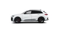 Audi Q5 - Vorschau Bild 6