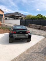Smart Roadster 452 - Smart Roadster: Coupé