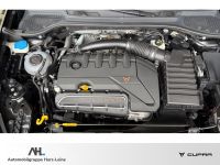 Cupra Formentor - Vorschau Bild 13