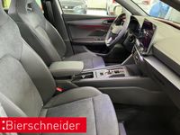 Cupra Leon - Vorschau Bild 30