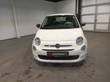 Fiat 500 1.0 MHD Cult Klimaanlage|DAB - Fiat 500: Cult