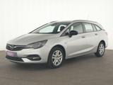 Opel Astra Edition Business LED-Scheinwerfer|Navi|SHZ - Opel Astra mit Benzin-Antrieb