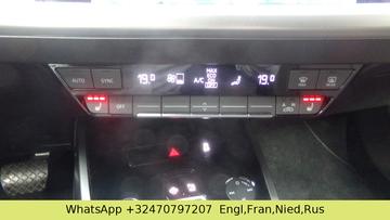 صورة مصغرة 11 لـ 2026 AUDI Q4 E-TRON