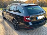 Skoda Octavia 1.5 TSI ACT Ambition Combi Business - Skoda Octavia: Business