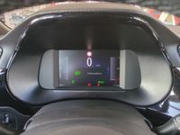 Opel Corsa - Vorschau Bild 20