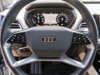 Audi Q4 e-tron - Vorschau Bild 18