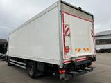 Volvo FEB3C  3 KAMMER /EURO 6 - Volvo F6