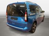 Volkswagen Caddy Life 2.0 TDI GRA App-Connect - Volkswagen: Cad