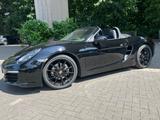 Porsche Boxster 981 -Porsche APPROVED & ASSISTANCE - Porsche in Essen