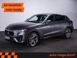 Maserati Levante 330 MHEV GT Kamera/Winterp./ACC/LED - Maserati in Bonn