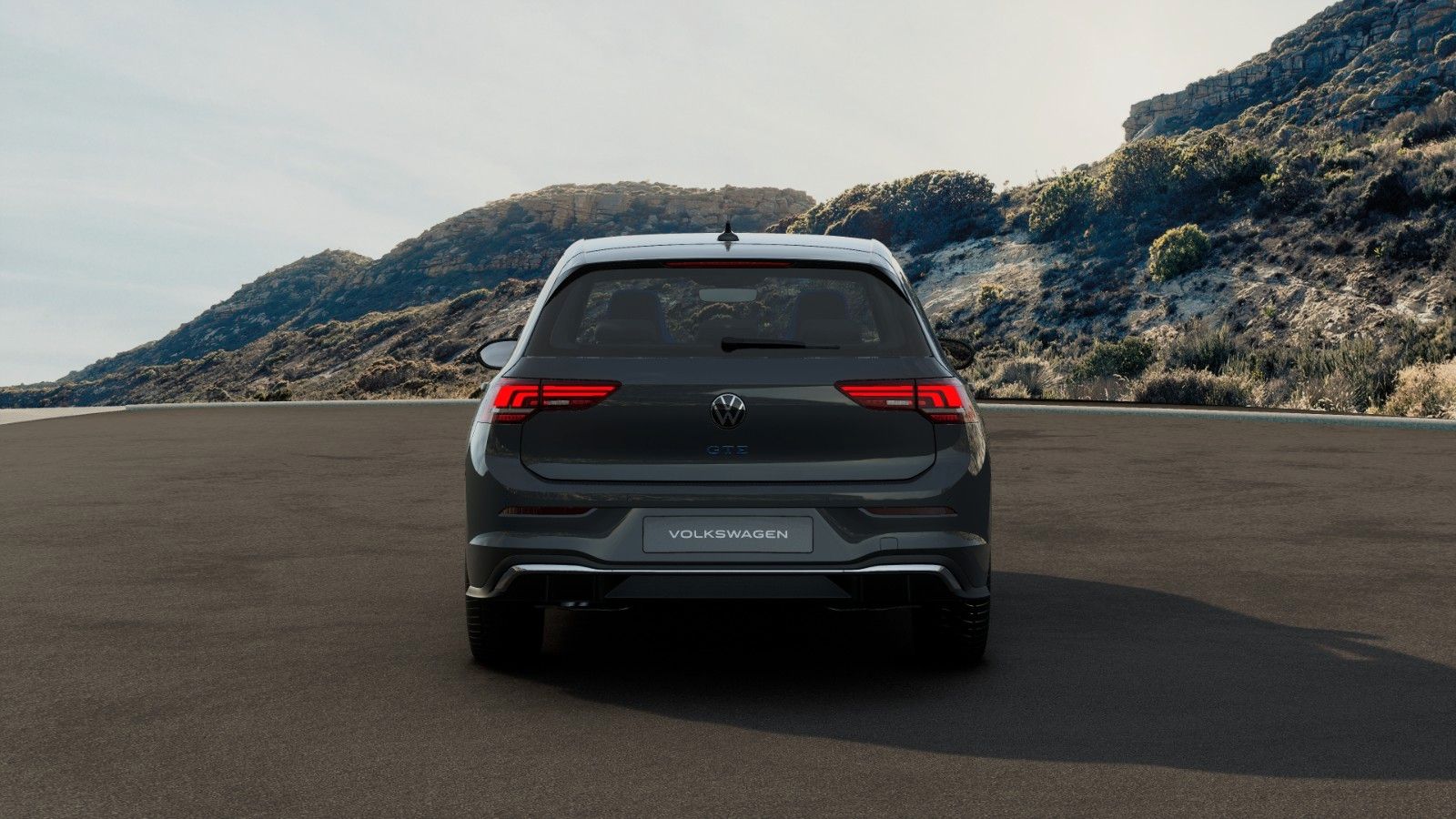 Volkswagen Golf - Bild 8