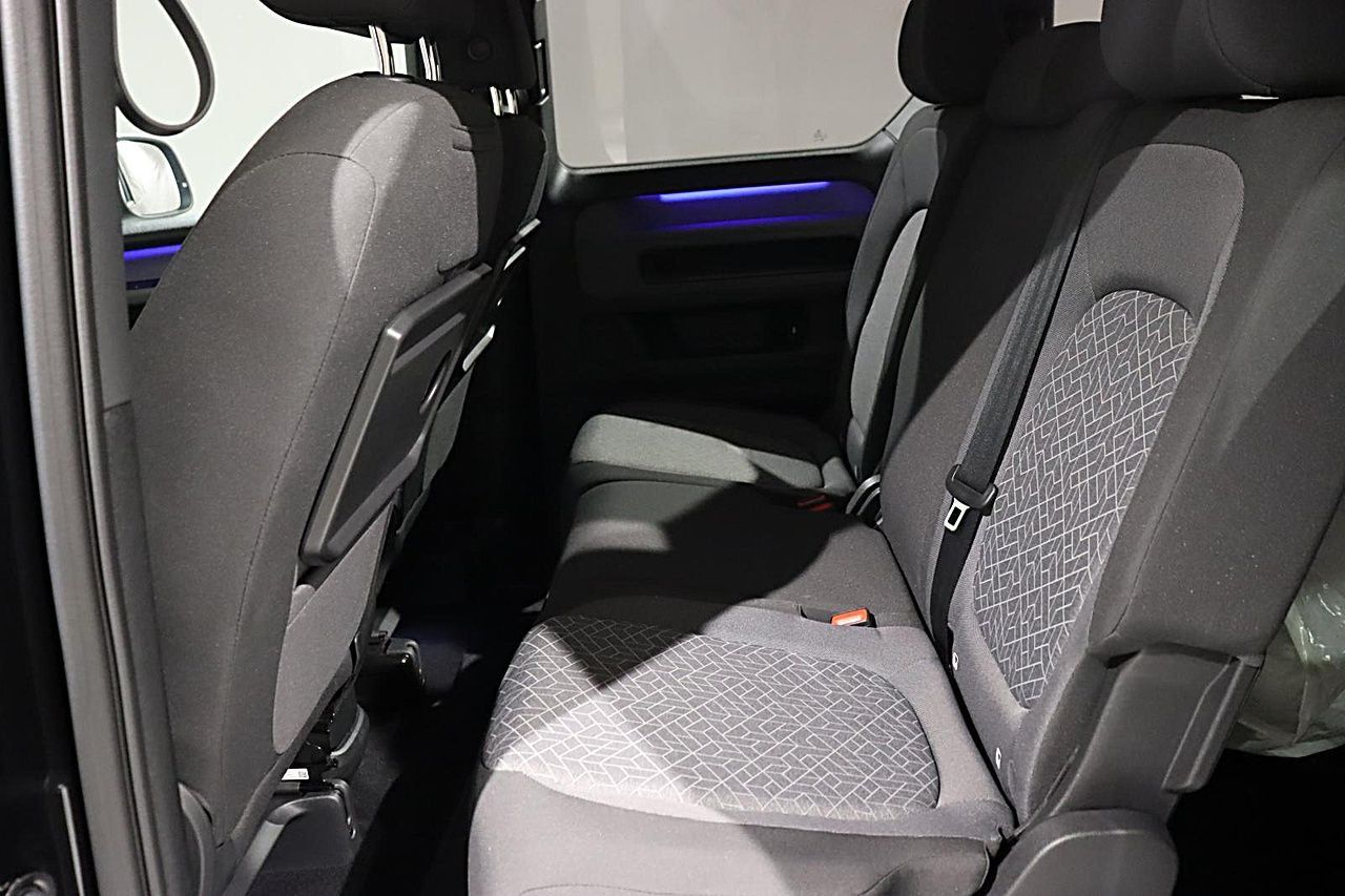 Volkswagen ID. Buzz - Bild 23