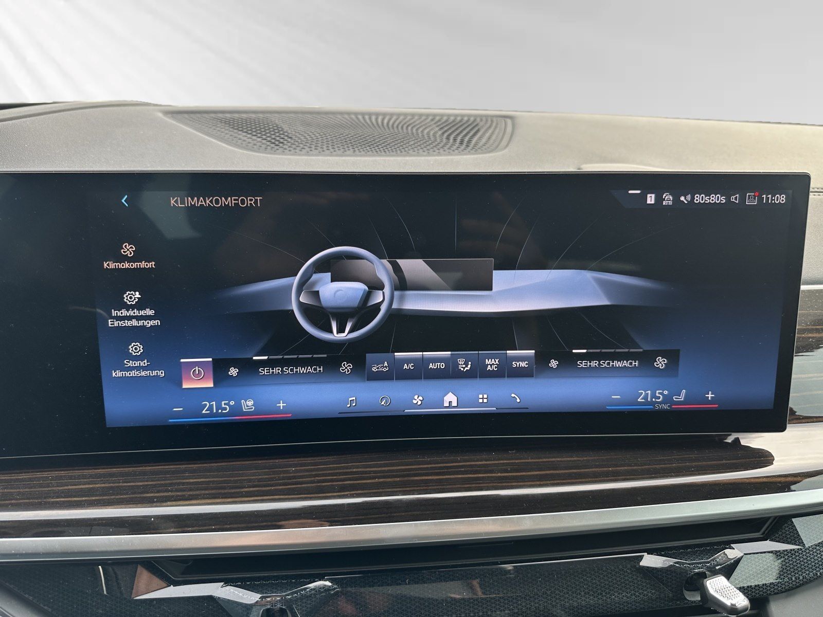 BMW X5 - Bild 24