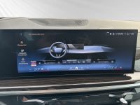 BMW X5 - Vorschau Bild 24