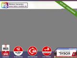 Nissan X-Trail AT Acenta 7S 4xSHZ LED Kam ACC UVP-33%* - Nissan X-TRAIL T33