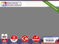 Nissan X-Trail - Vorschau Bild 1