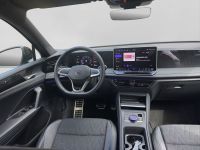 Volkswagen Tiguan - Vorschau Bild 5