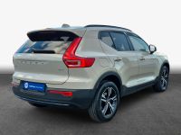 Volvo XC40 - Vorschau Bild 3