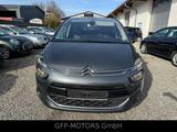 Citroën C4 Picasso/Spacetourer Selection - gebrauchte Citroen bis 5.000 Euro