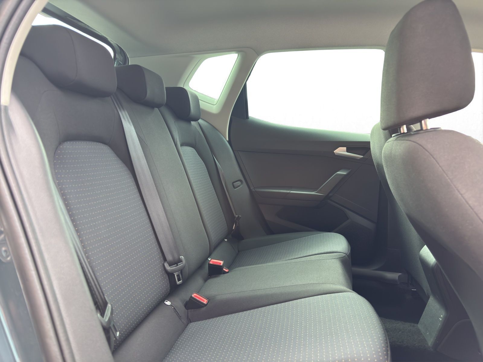 Seat Arona - Bild 16