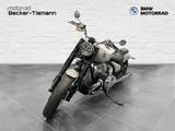 BMW R 18 | BMW INDIVIDUAL KREIDE UNI - BMW R B 18