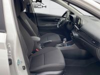 Hyundai i20 - Vorschau Bild 17