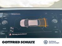 Volkswagen Taigo - Vorschau Bild 18