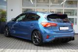 Ford Focus 2.3 EcoBoost ST LED Navi B&O Kamera PDC - Ford Focus: Ecoboost