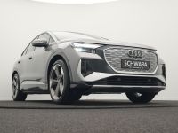 Audi Q4 e-tron - Vorschau Bild 23