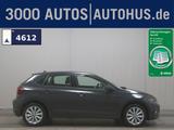 Volkswagen Polo 1.6 TDI Highline Navi Shz PDC - Volkswagen Polo: 6n