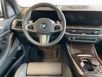 BMW X5 - Vorschau Bild 13