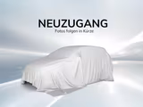 Volkswagen Tiguan 1.5 eTSI 110 kW Life DSG AHK ACC 360 e... - Volkswagen Tiguan Tageszulassungen mit Benzin-Antrieb