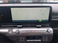 Hyundai KONA - Vorschau Bild 11