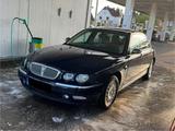 Rover 75 v6 Automatik Benzin tüv neu - Rover: V6