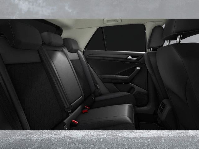 Volkswagen T-Roc - Bild 11