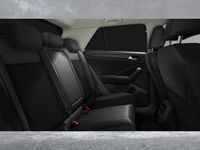 Volkswagen T-Roc - Vorschau Bild 11