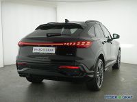 Audi Q5 - Vorschau Bild 2