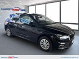 Skoda Fabia 1.0 MPI Essence Klima Parkwarner Klima