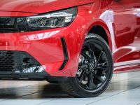 Opel Corsa - Vorschau Bild 6