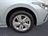 Volkswagen Golf - Vorschau Bild 12